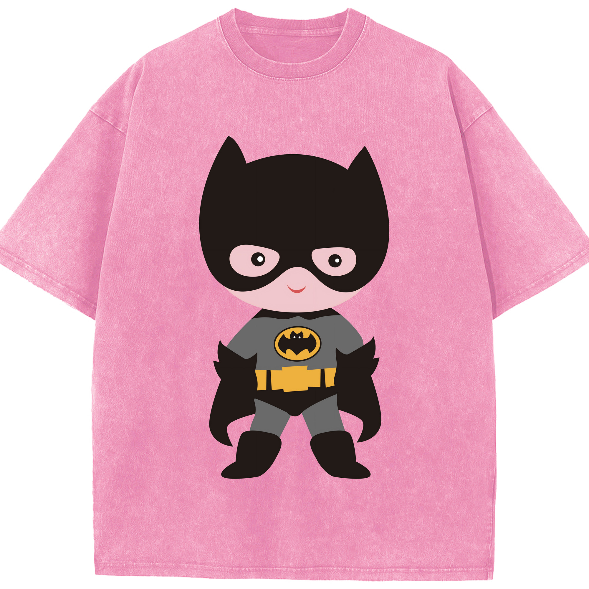 （画像用） アベンジャーズ The Avengers 綿100% ヴィンテージ風 半袖Tシャツ（フロントプリント）